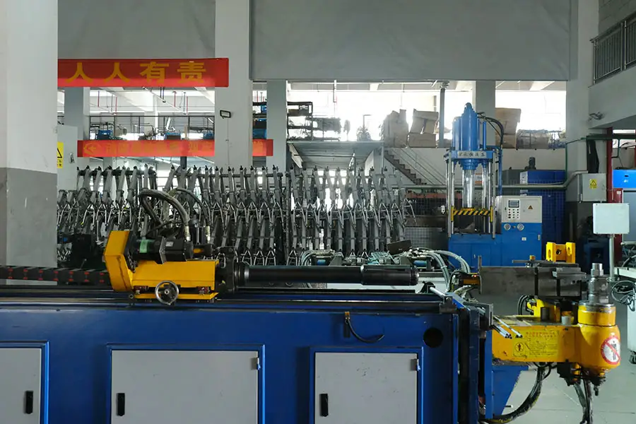 High-quality custom OEM e-bike manufacturing