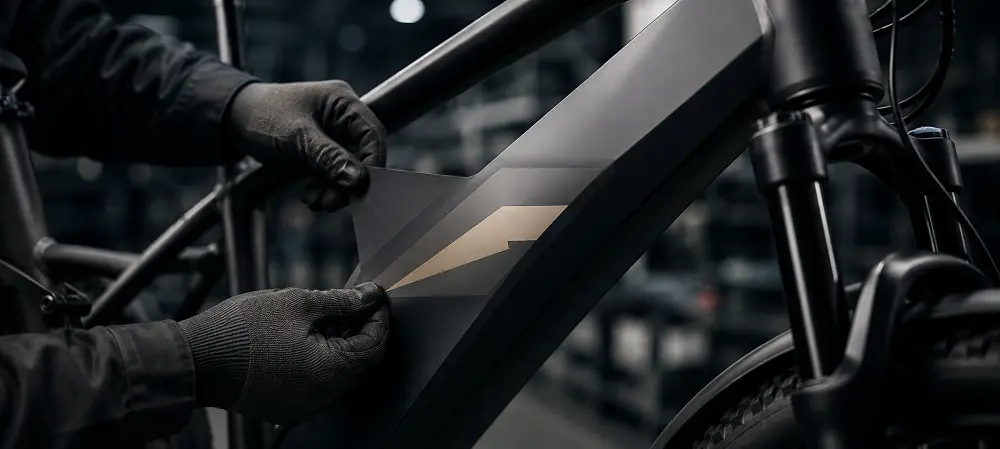 Private Label Brand Solution