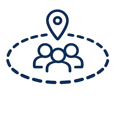Fleet platform integration