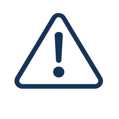 Vehicle fault status