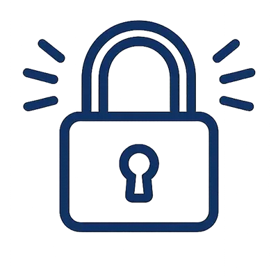 Smart lock control