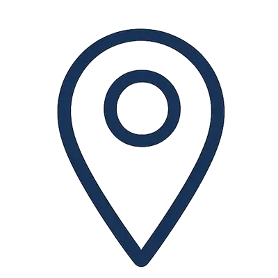 Vehicle GPS location